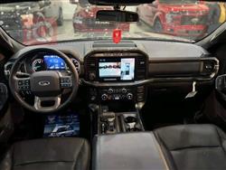 فۆرد F-150